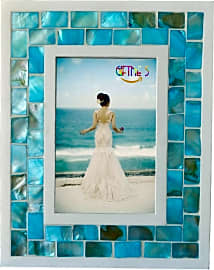 Giftme 5 Mother of Pearl