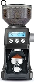 Breville Smart Grinder Pro