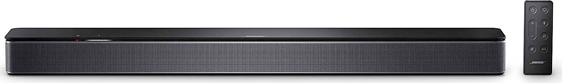 Bose Soundbar 300