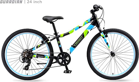 Guardian Lightweight GB1