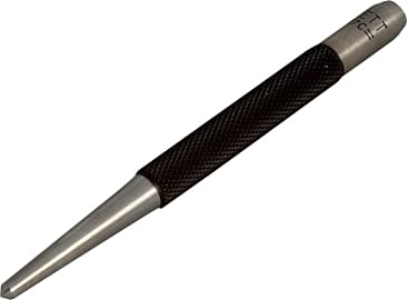 Starrett 4-Inch