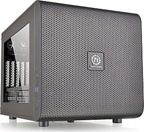 Thermaltake V21