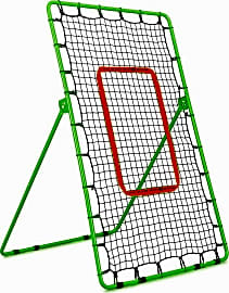 Flair Sports Practice