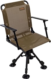 Alps OutdoorZ Stealth