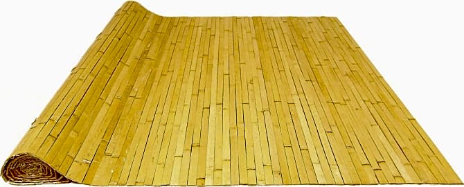 Backyard X-Scapes BAMA-TR05 Panels