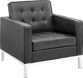 Modway Modern Accent