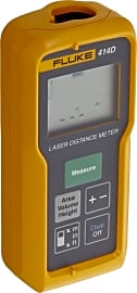 Fluke 414D