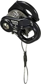 Wild Country Ropeman 2