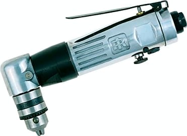 Ingersoll Rand Air 7807R