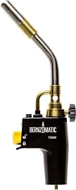 Bernzomatic TS8000