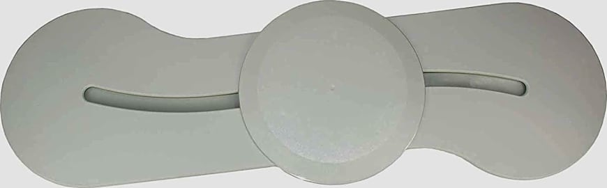 Beasy Board Beasy II