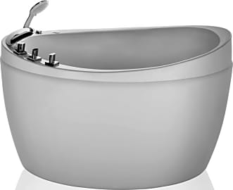 Empava Japanese Air Spa