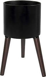 D'vine Dev Tall Planter