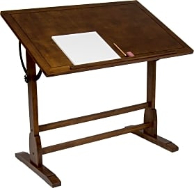 Studio Designs 42-Inch Vintage