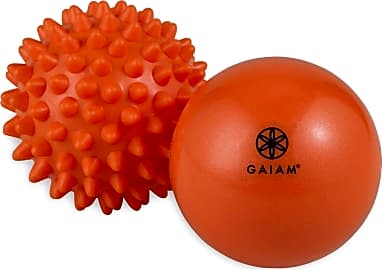 Gaiam Restore Hot and Cold