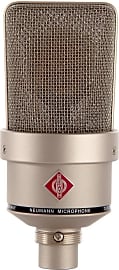 Neumann TLM 103