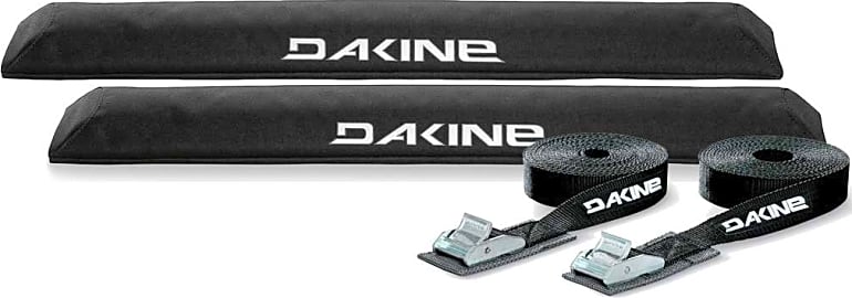 Dakine Long Aero