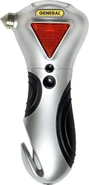 General Tools Rescue+One