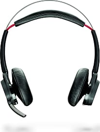 Plantronics Voyager Focus B825-M