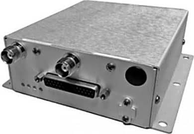 FreeFlight Rangr XVRL