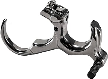 Scott Archery Ascent Micro