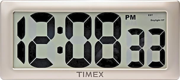 Timex 75071TA2