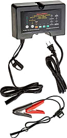 BatteryMinder 128CEC1