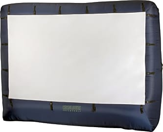 Gemmy Airblown Inflatable