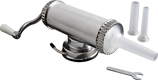 Fante's Classic Maker 12009