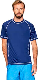 Amazon Essentials Short-Sleeve
