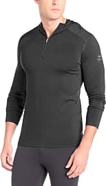 Icebreaker Men's Oasis