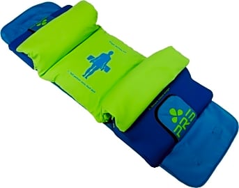 Purap Bedsore Prevention & Treatment System