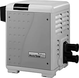 Pentair Master Temp