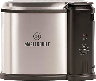 Masterbuilt Butterball XL