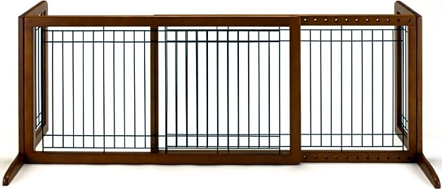 Richell Freestanding 94156