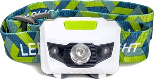 Shining Buddy HL-103