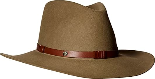 Stetson Catera