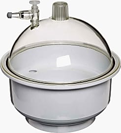 Kartell DYNCR 243065