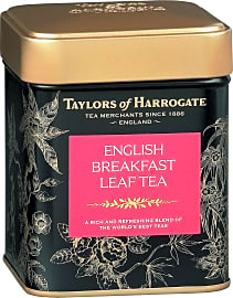 Taylors of Harrogate