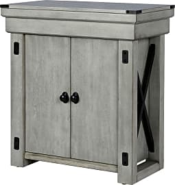 Flipper Wildwood 20 Gallon