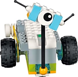 Education WeDo 2.0