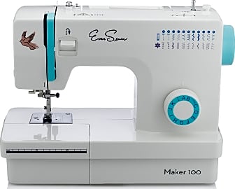 EverSewn Maker 100