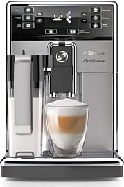 Saeco PicoBaristo