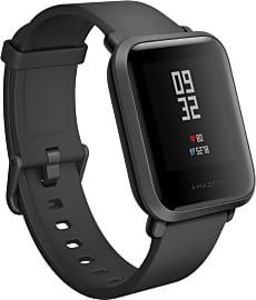 Amazfit Bip