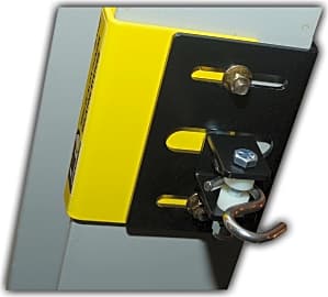 ProMountings IB-2100