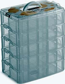 LifeSmart Stackable 5 Tier