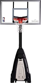 Spalding's The Beast