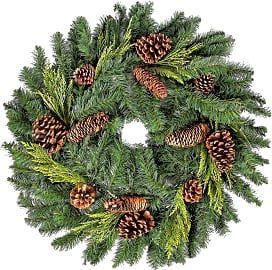 Fine Expectations Juniper Pine