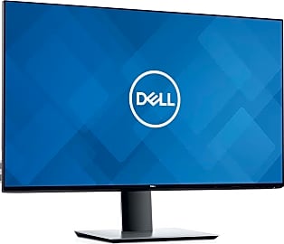 Dell Ultrasharp