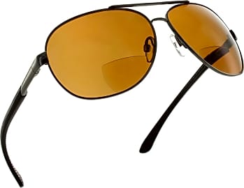 Fiore Polarized